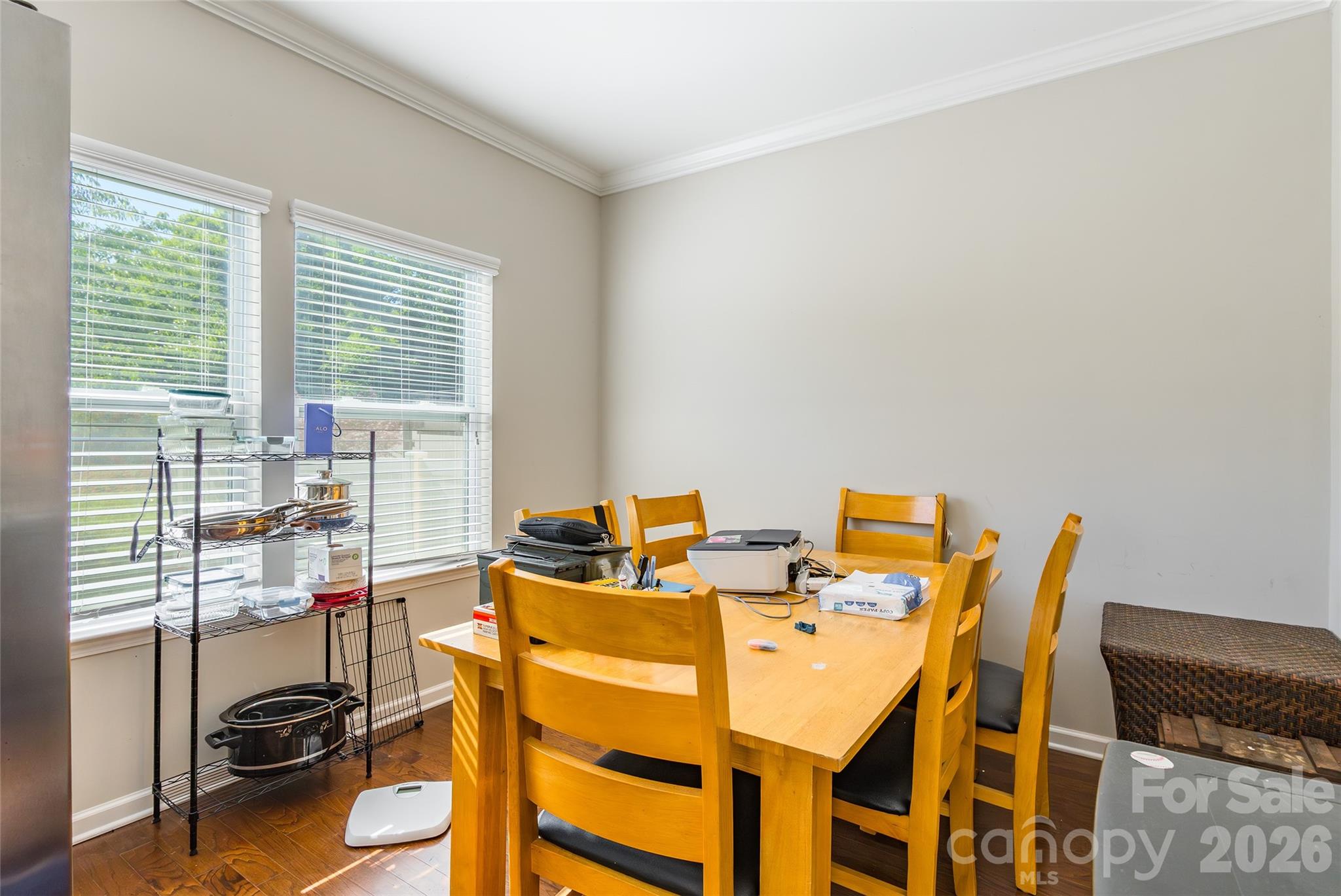 Townhouse at 383 Battery Circle, Clover, photo 12 of 24
