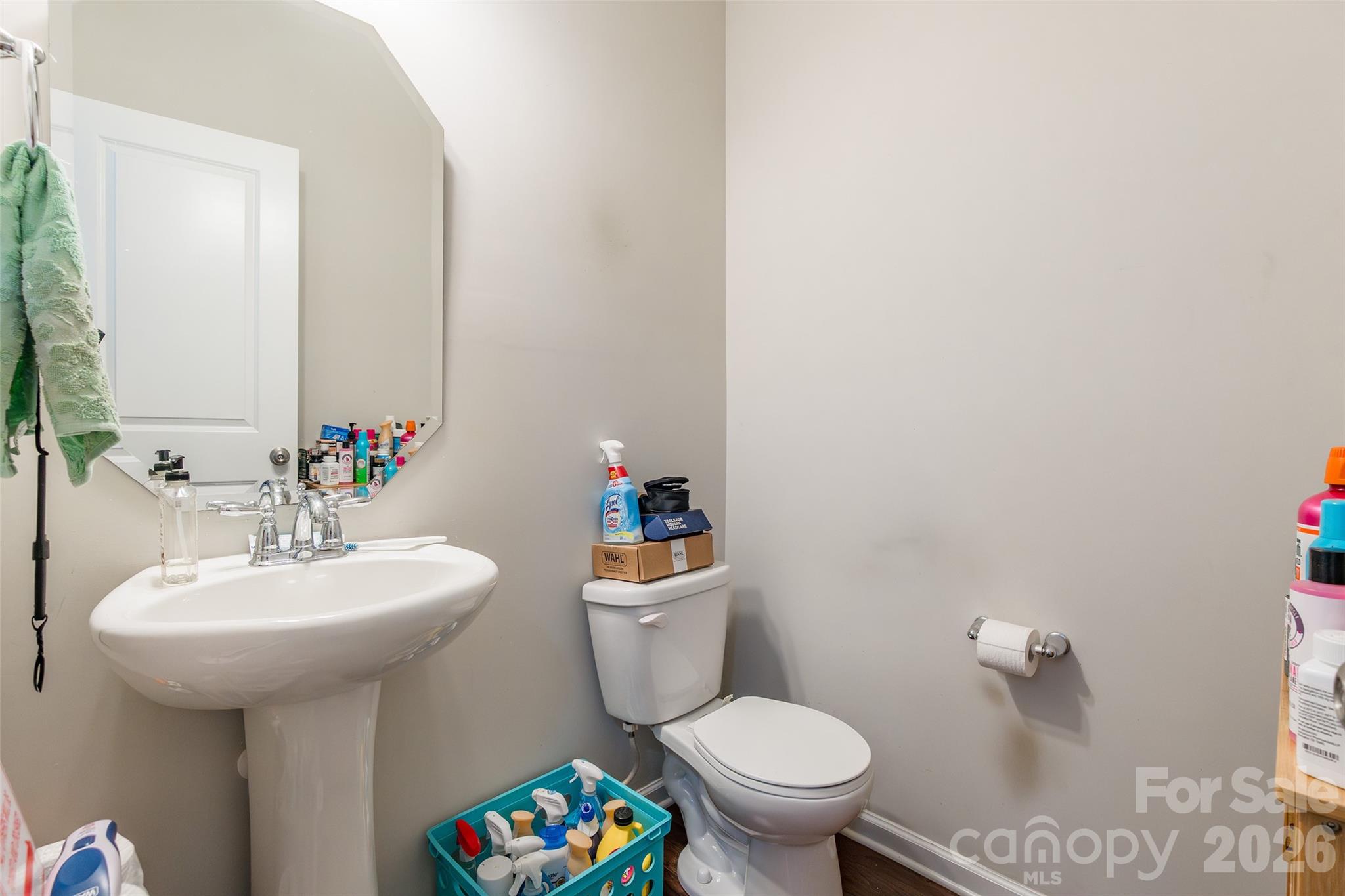 Townhouse at 383 Battery Circle, Clover, photo 13 of 24