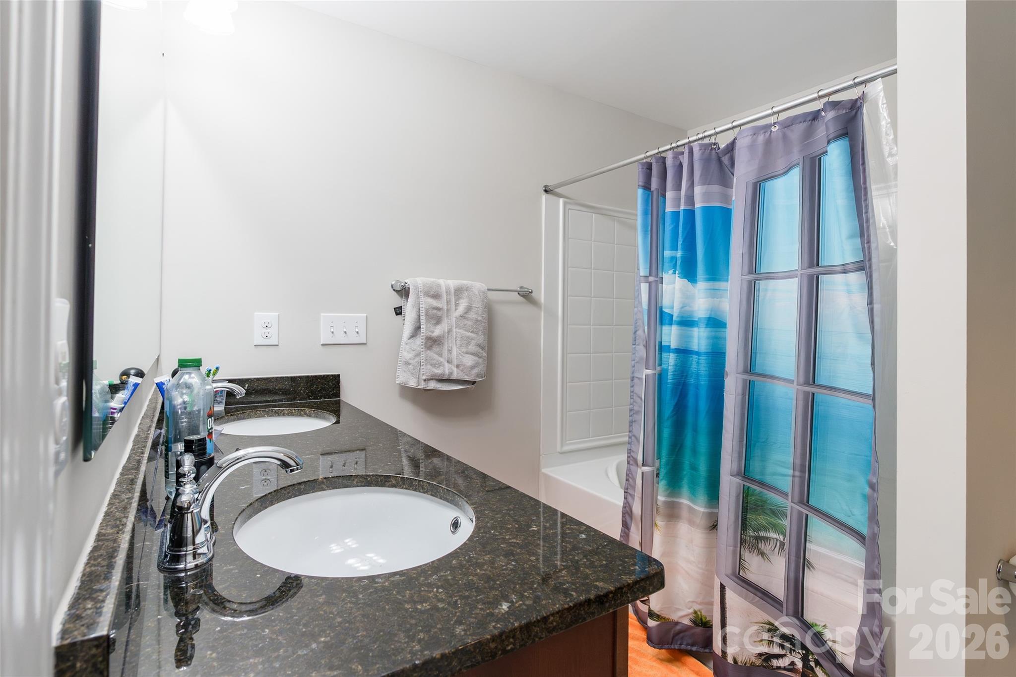 Townhouse at 383 Battery Circle, Clover, photo 17 of 24