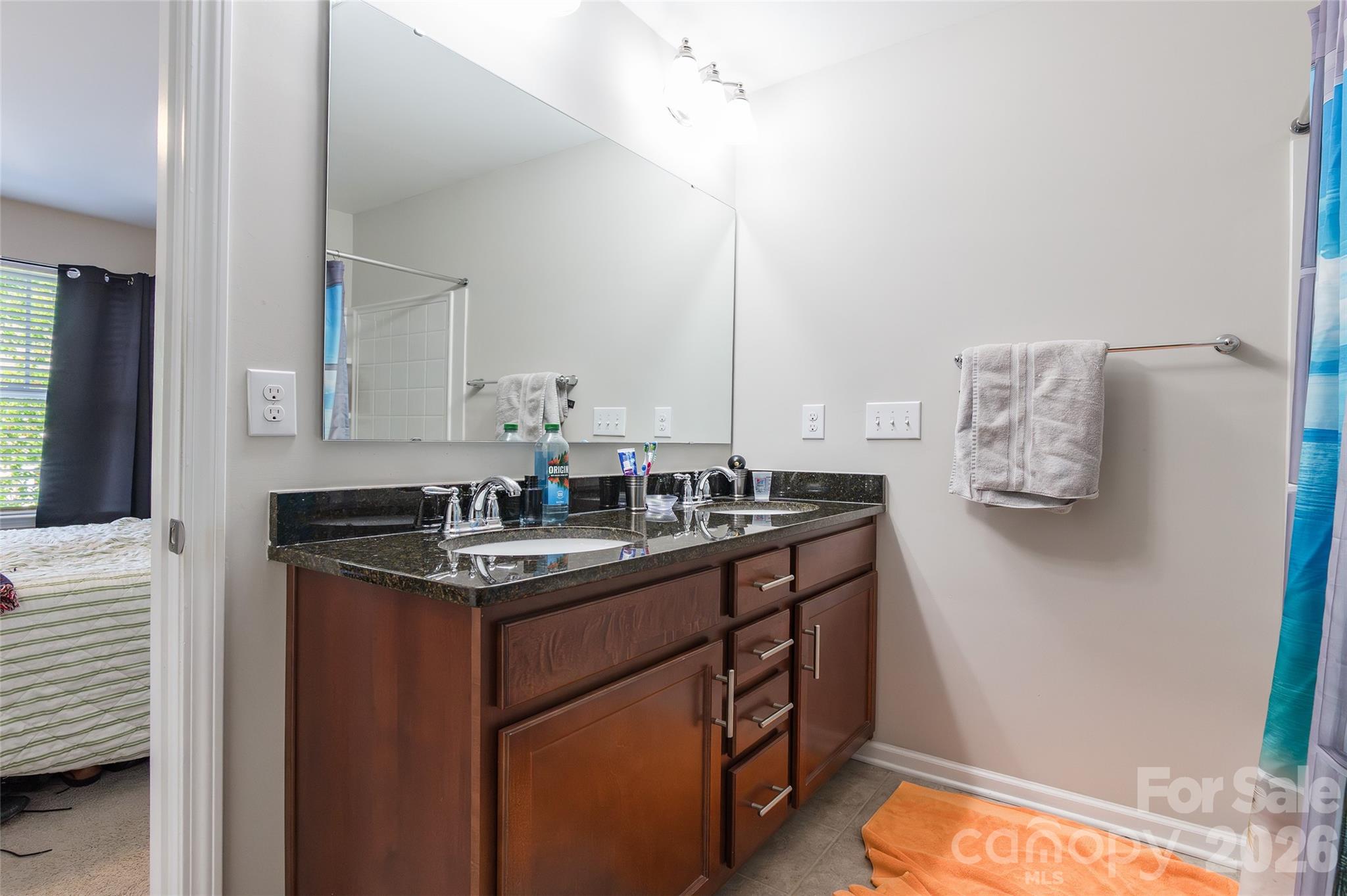 Townhouse at 383 Battery Circle, Clover, photo 18 of 24