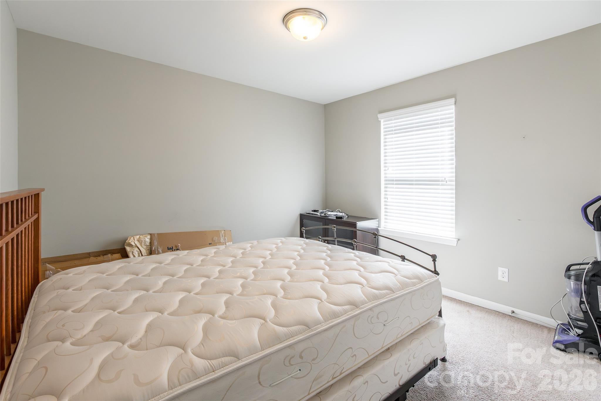 Townhouse at 383 Battery Circle, Clover, photo 20 of 24