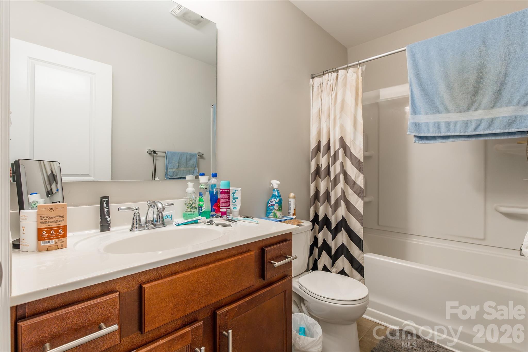 Townhouse at 383 Battery Circle, Clover, photo 22 of 24