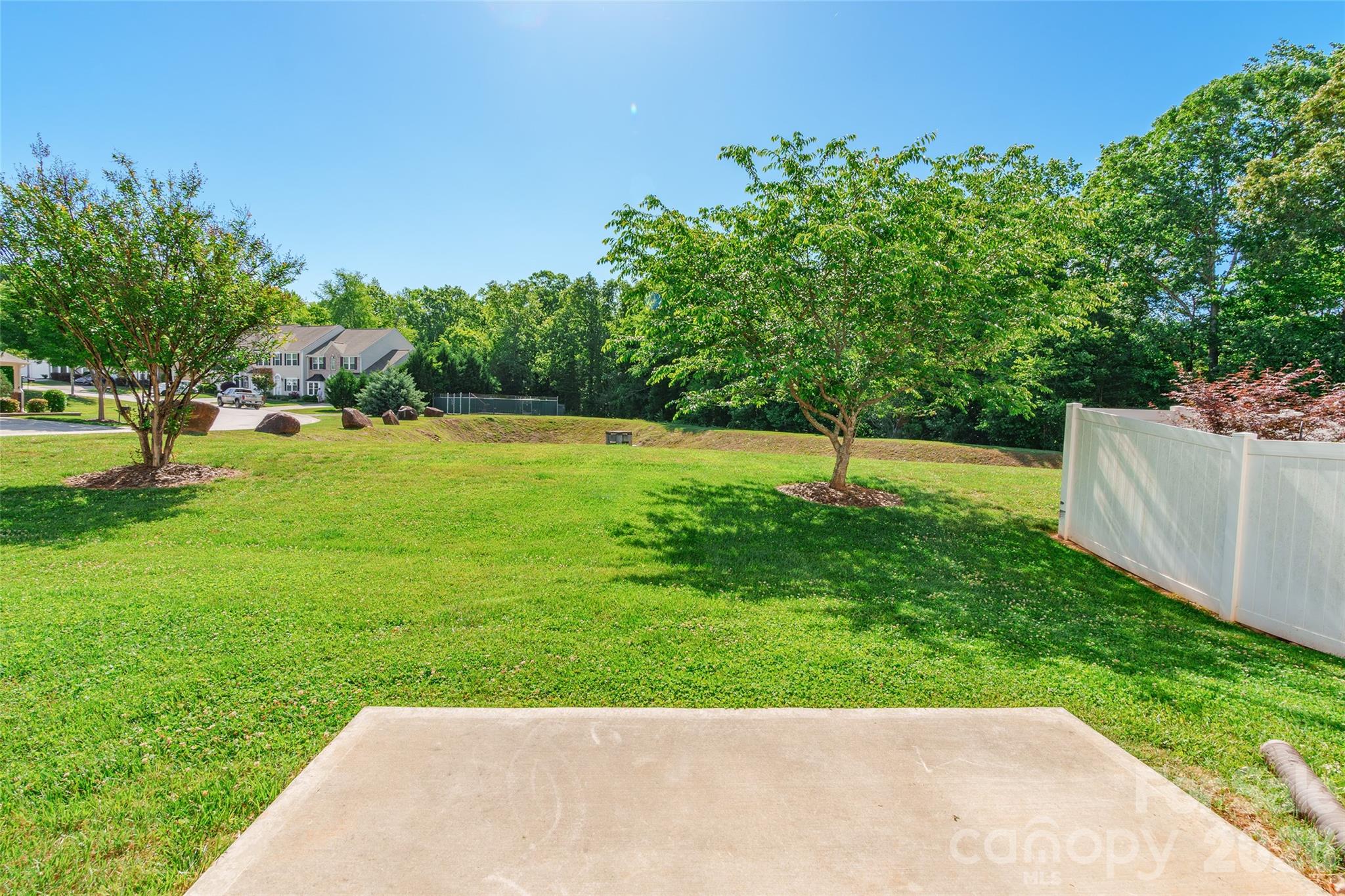 Townhouse at 383 Battery Circle, Clover, photo 23 of 24