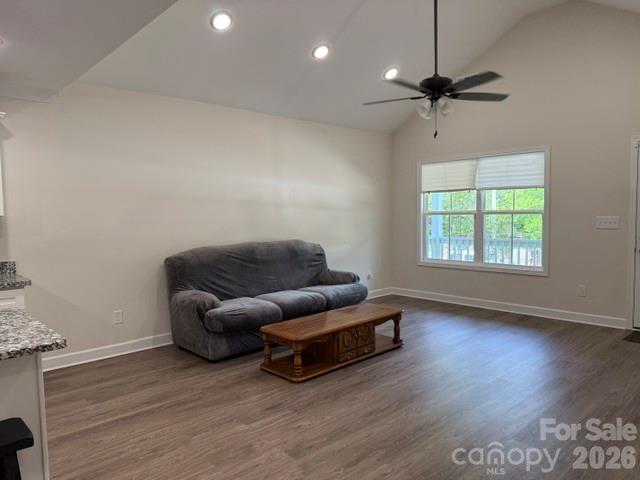 Single Family Residence at 15 Hill Street, York, photo 11 of 26
