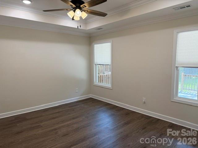 Single Family Residence at 15 Hill Street, York, photo 12 of 26
