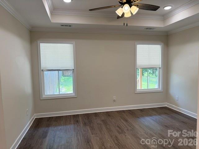Single Family Residence at 15 Hill Street, York, photo 13 of 26