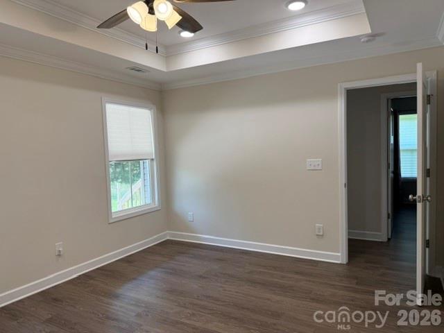 Single Family Residence at 15 Hill Street, York, photo 14 of 26