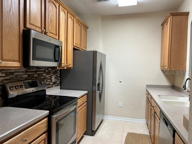 Condominium at 1357 VENEZIA CT #302, DAVENPORT, photo 8 of 23