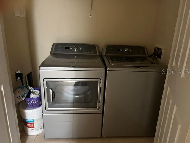 Condominium at 1357 VENEZIA CT #302, DAVENPORT, photo 9 of 23