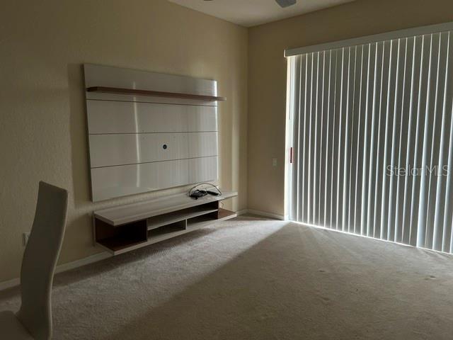 Condominium at 1357 VENEZIA CT #302, DAVENPORT, photo 11 of 23