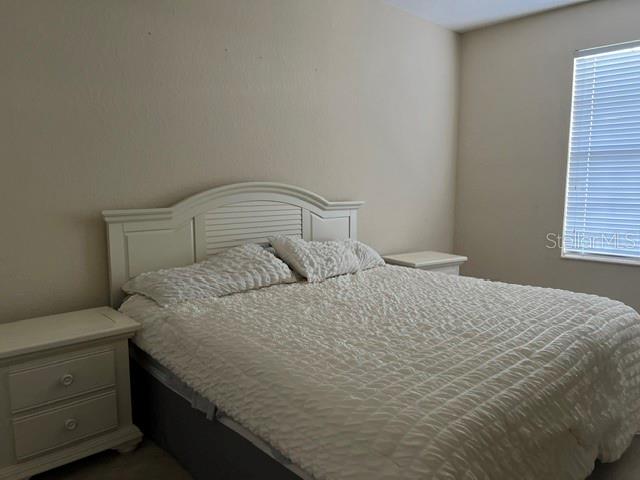 Condominium at 1357 VENEZIA CT #302, DAVENPORT, photo 14 of 23