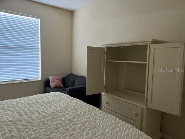 Condominium at 1357 VENEZIA CT #302, DAVENPORT, photo 15 of 23