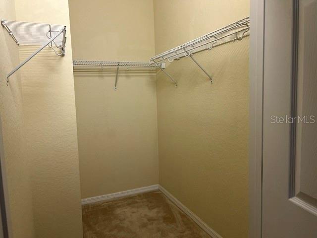 Condominium at 1357 VENEZIA CT #302, DAVENPORT, photo 16 of 23