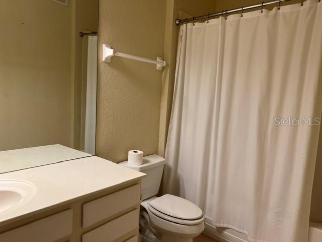 Condominium at 1357 VENEZIA CT #302, DAVENPORT, photo 17 of 23