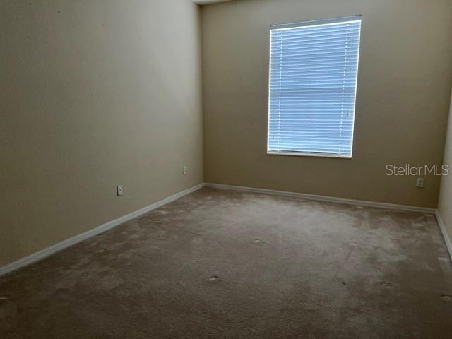 Condominium at 1357 VENEZIA CT #302, DAVENPORT, photo 18 of 23
