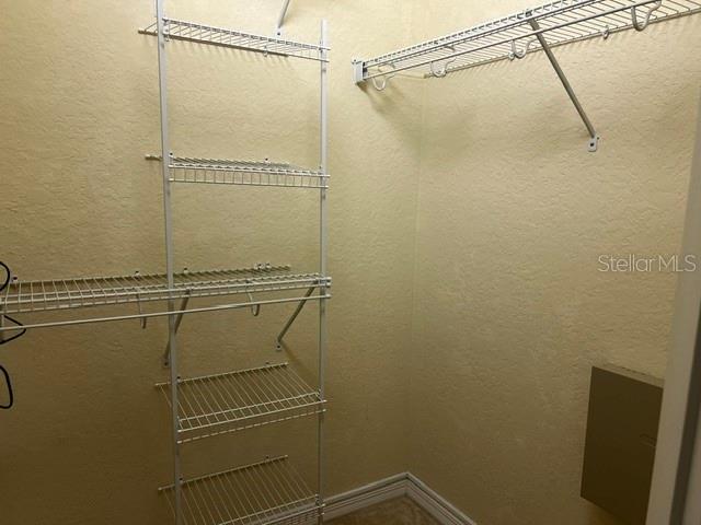 Condominium at 1357 VENEZIA CT #302, DAVENPORT, photo 19 of 23