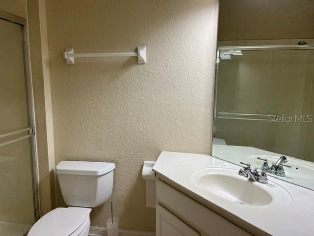 Condominium at 1357 VENEZIA CT #302, DAVENPORT, photo 20 of 23