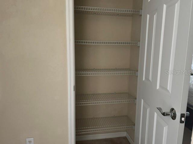 Condominium at 1357 VENEZIA CT #302, DAVENPORT, photo 21 of 23