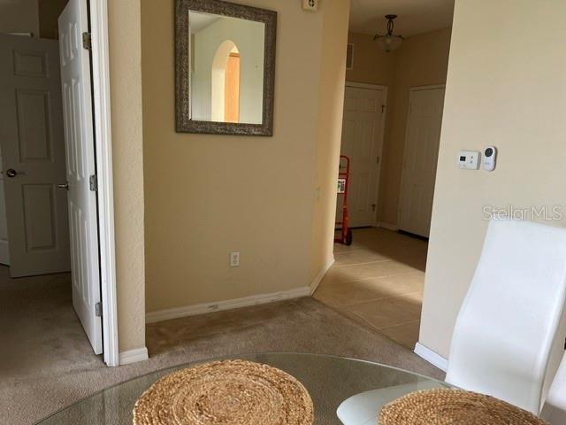 Condominium at 1357 VENEZIA CT #302, DAVENPORT, photo 22 of 23