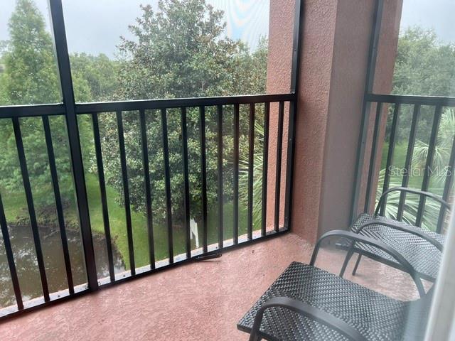 Condominium at 1357 VENEZIA CT #302, DAVENPORT, photo 23 of 23