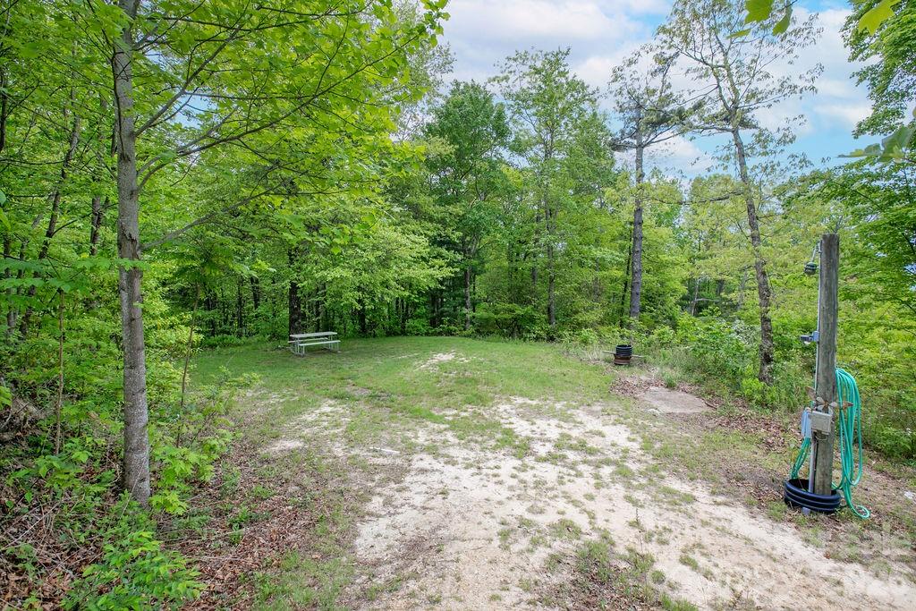 1 of Seven Campsites - 111 Wild Hog Creek Road, Rosman