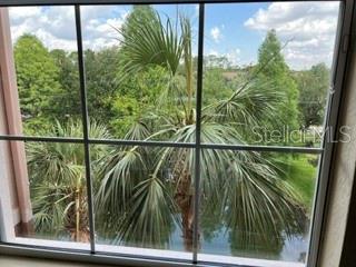 Condominium at 1357 VENEZIA CT #302, DAVENPORT, photo 13 of 23