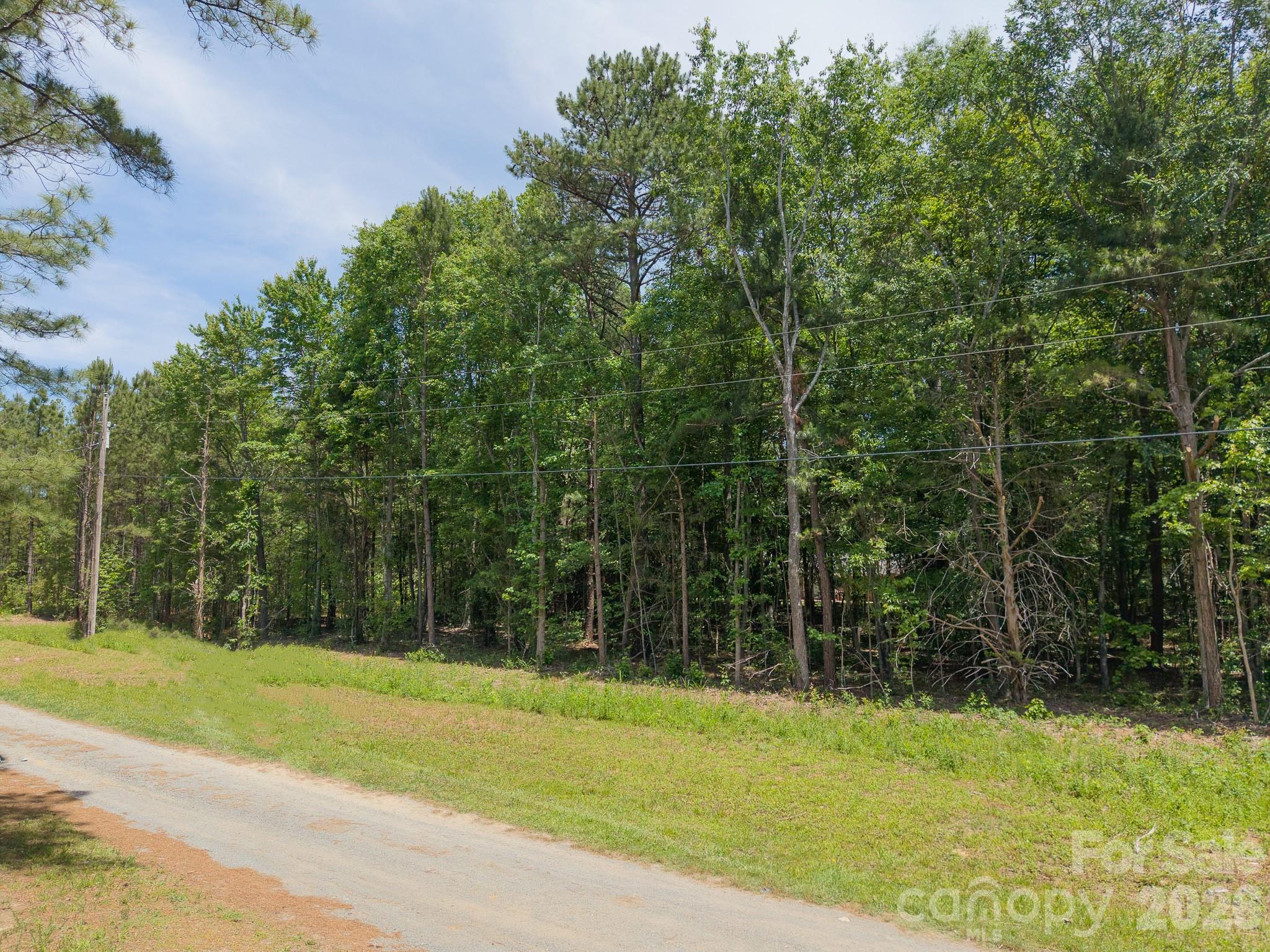 Lot at 000 Rose Drive, Indian Trail, photo 3 of 4