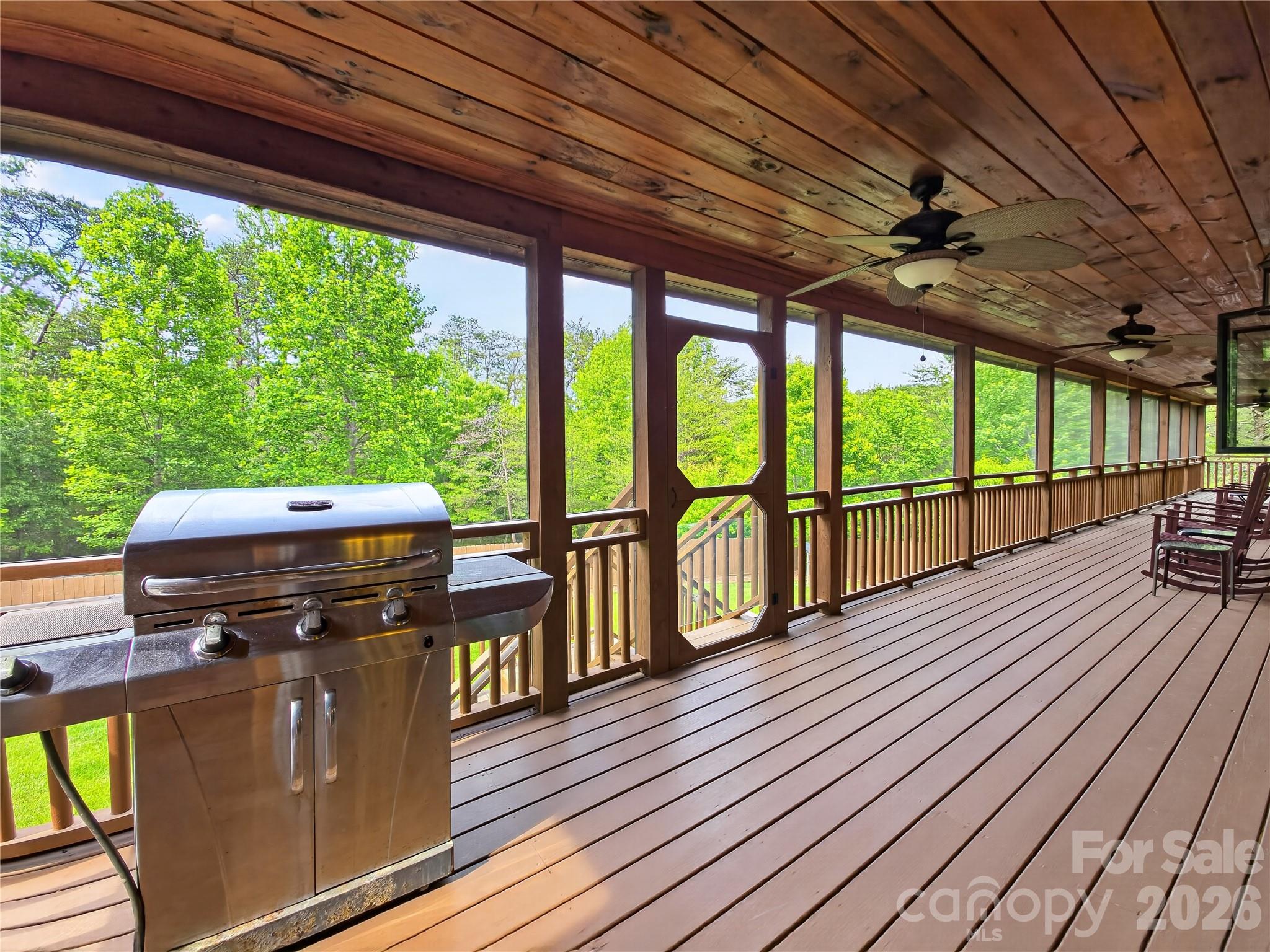 Single Family Residence at 371 Hickory Loop Road, Rutherfordton, photo 11 of 48