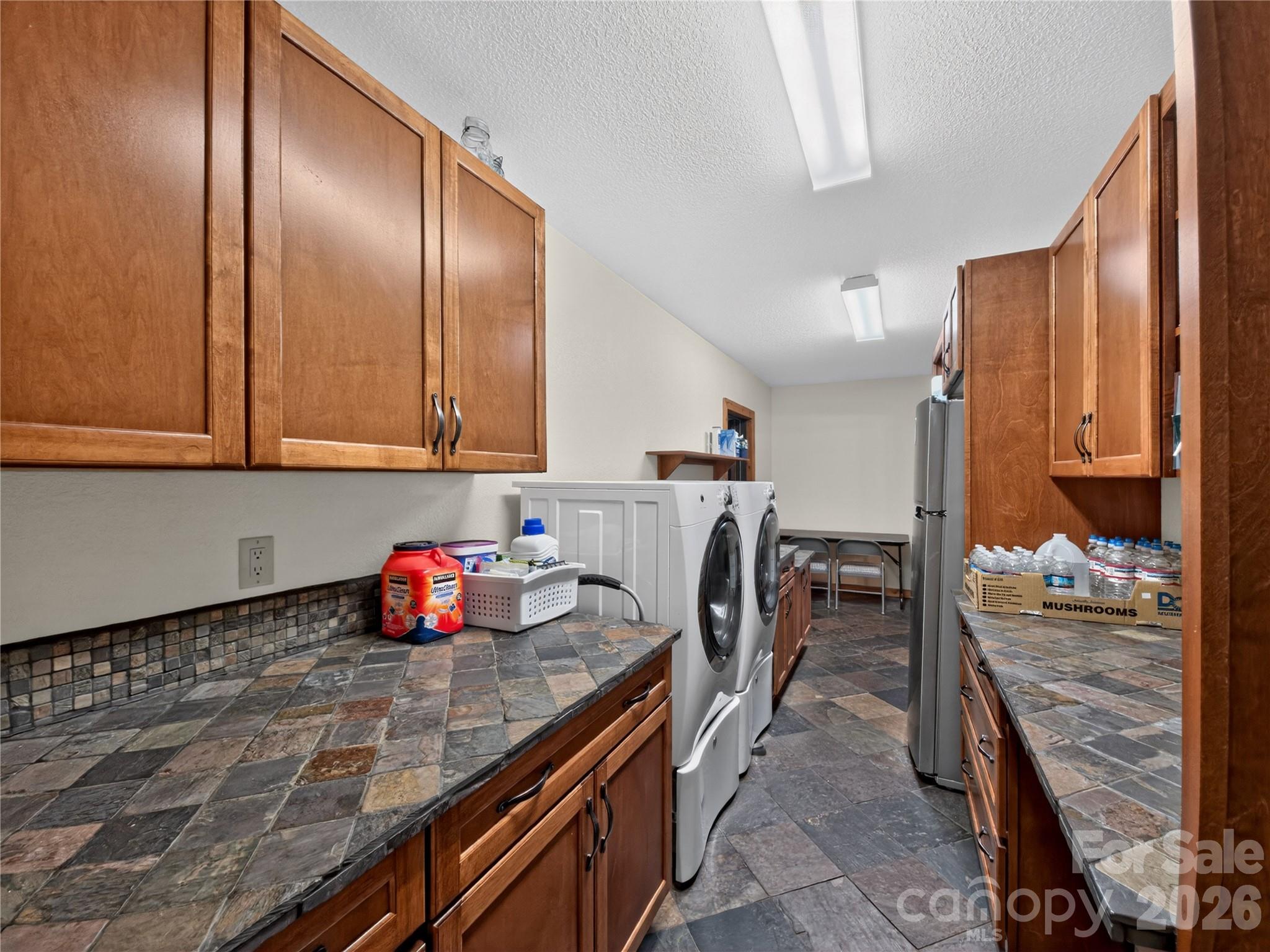 Single Family Residence at 371 Hickory Loop Road, Rutherfordton, photo 20 of 48