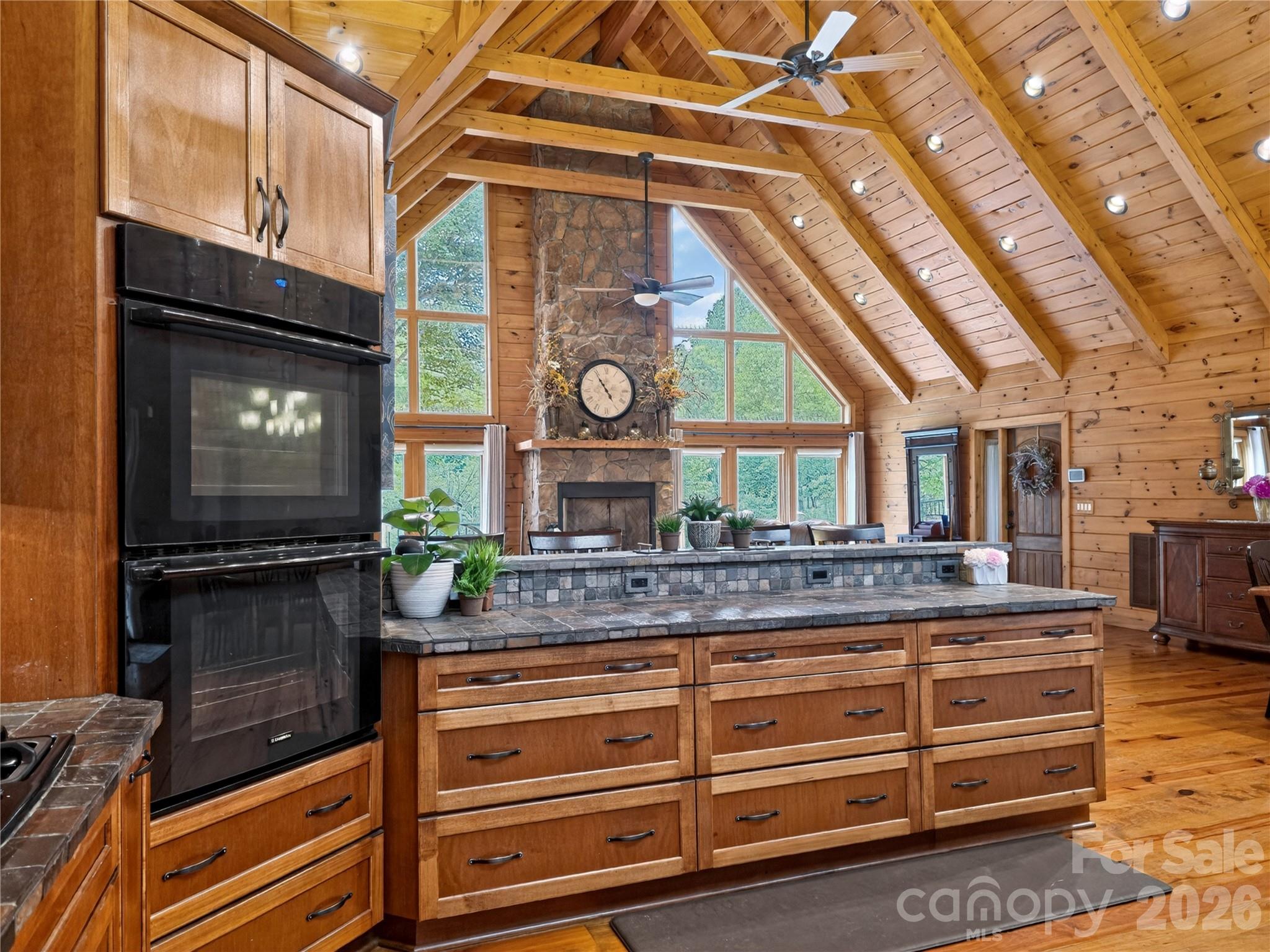 Single Family Residence at 371 Hickory Loop Road, Rutherfordton, photo 23 of 48