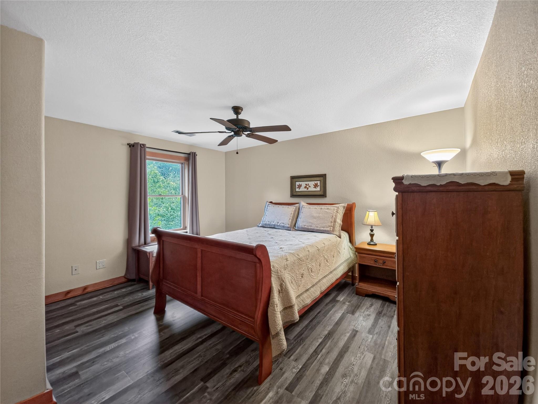 Single Family Residence at 371 Hickory Loop Road, Rutherfordton, photo 27 of 48