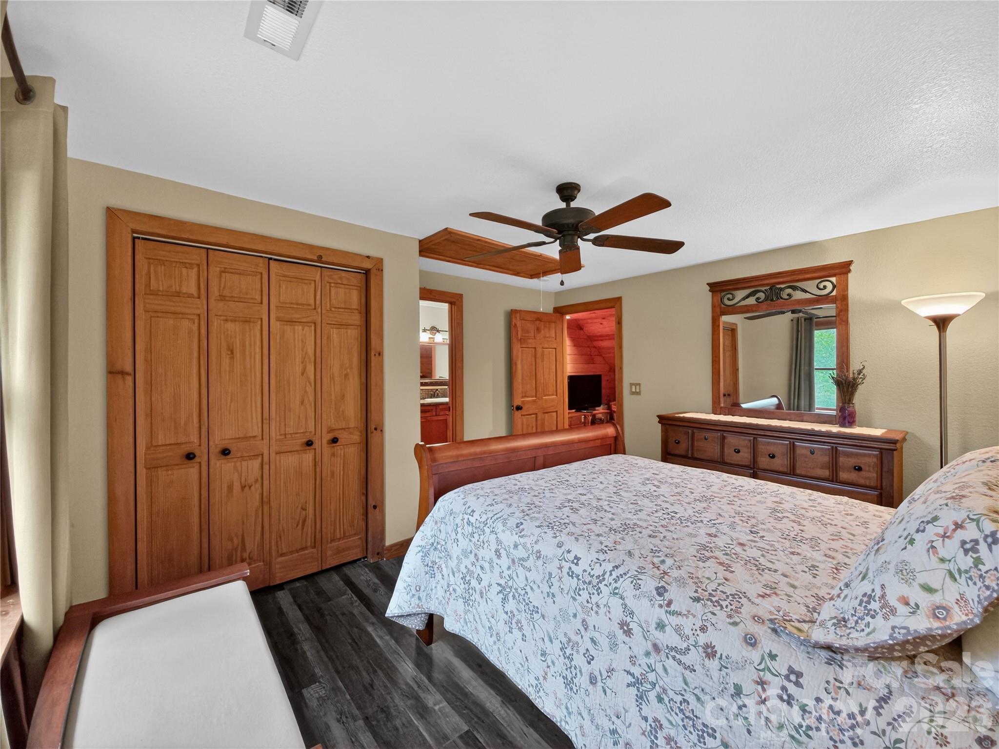 Single Family Residence at 371 Hickory Loop Road, Rutherfordton, photo 28 of 48