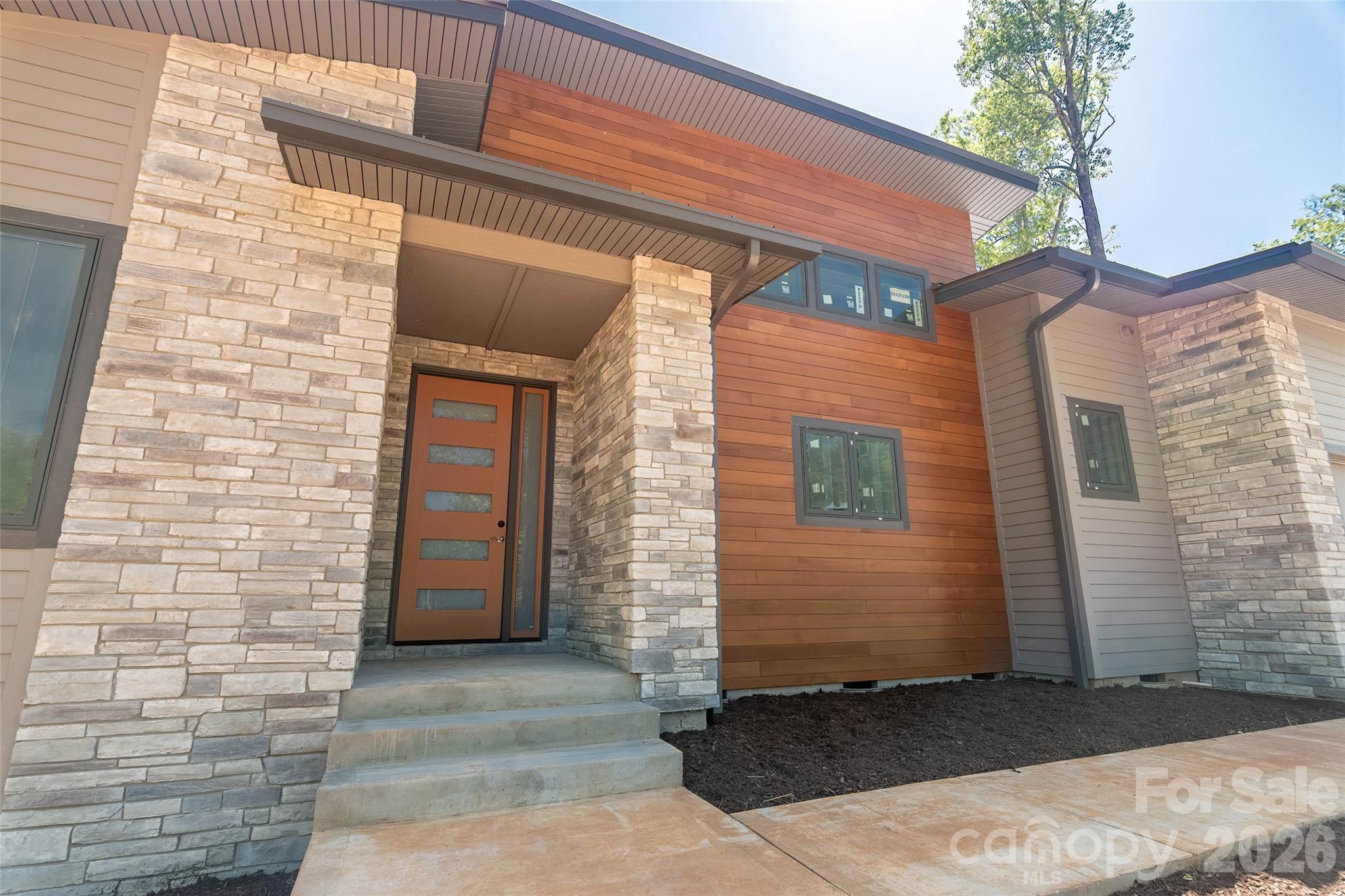 Single Family Residence at 255 Hunters Trace, Rutherfordton, photo 6 of 38