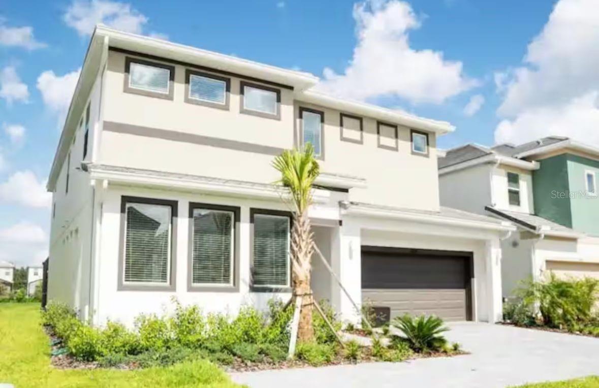 VERANDA PALMS PH 2B2-2C