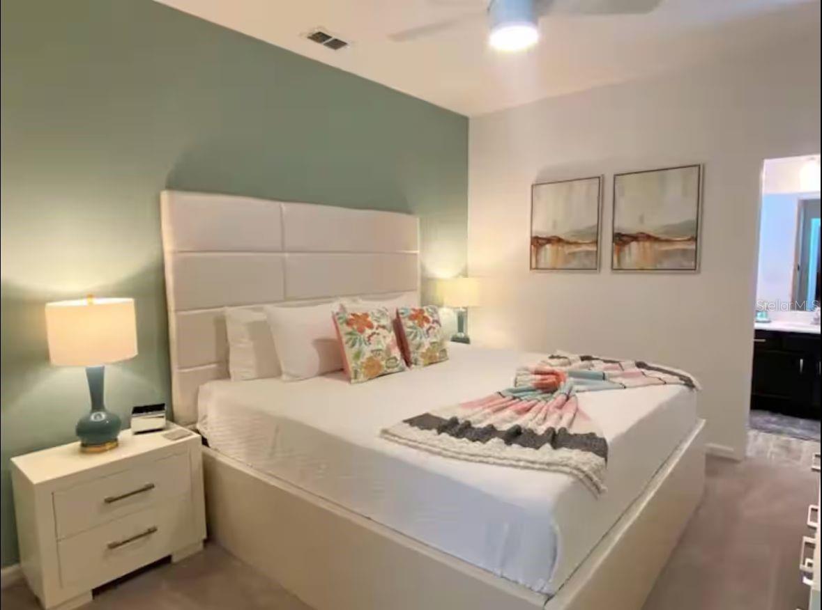 Single Family Residence at VERANDA PALMS PH 2B2-2C, KISSIMMEE, photo 6 of 30