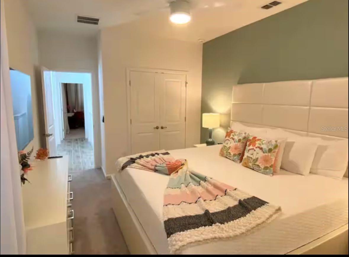 Single Family Residence at VERANDA PALMS PH 2B2-2C, KISSIMMEE, photo 12 of 30