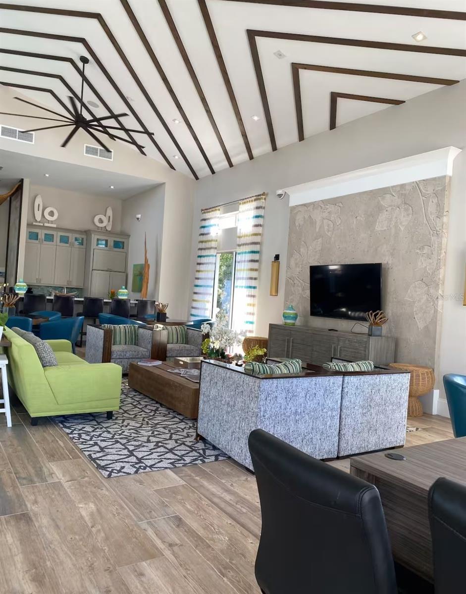 Single Family Residence at VERANDA PALMS PH 2B2-2C, KISSIMMEE, photo 26 of 30