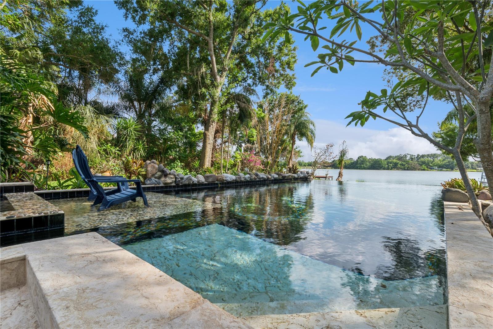 Single Family Residence at 9642 BEAR LAKE RD, APOPKA, photo 11 of 75