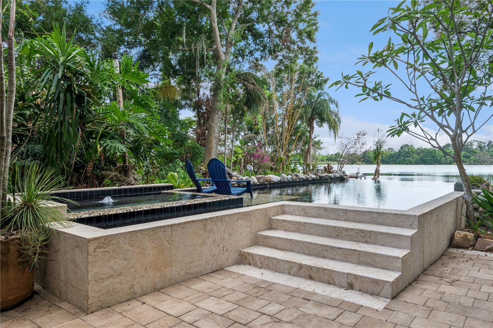 Single Family Residence at 9642 BEAR LAKE RD, APOPKA, photo 12 of 75