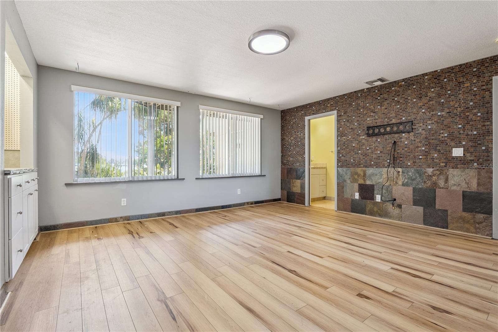 downstairs Suite - 9642 BEAR LAKE RD, APOPKA