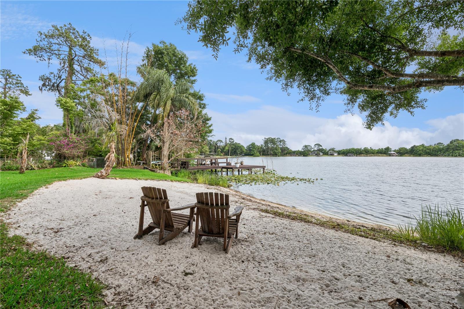 Single Family Residence at 9642 BEAR LAKE RD, APOPKA, photo 61 of 75