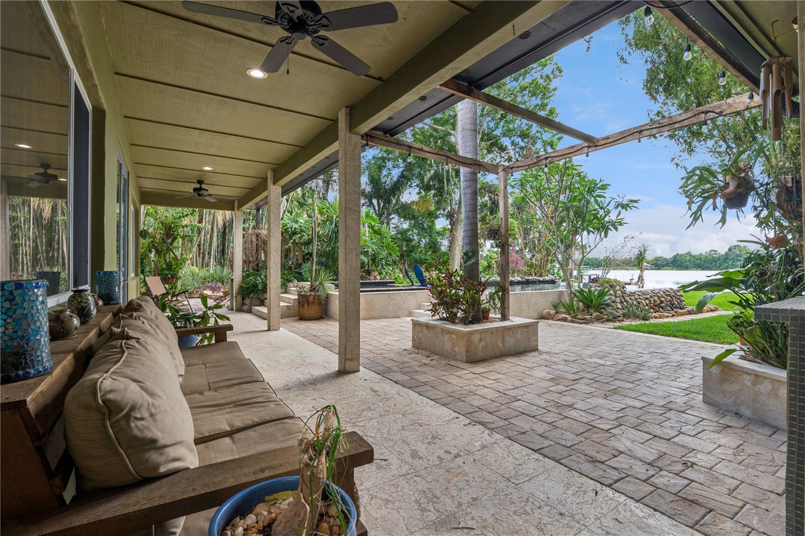 Single Family Residence at 9642 BEAR LAKE RD, APOPKA, photo 63 of 75
