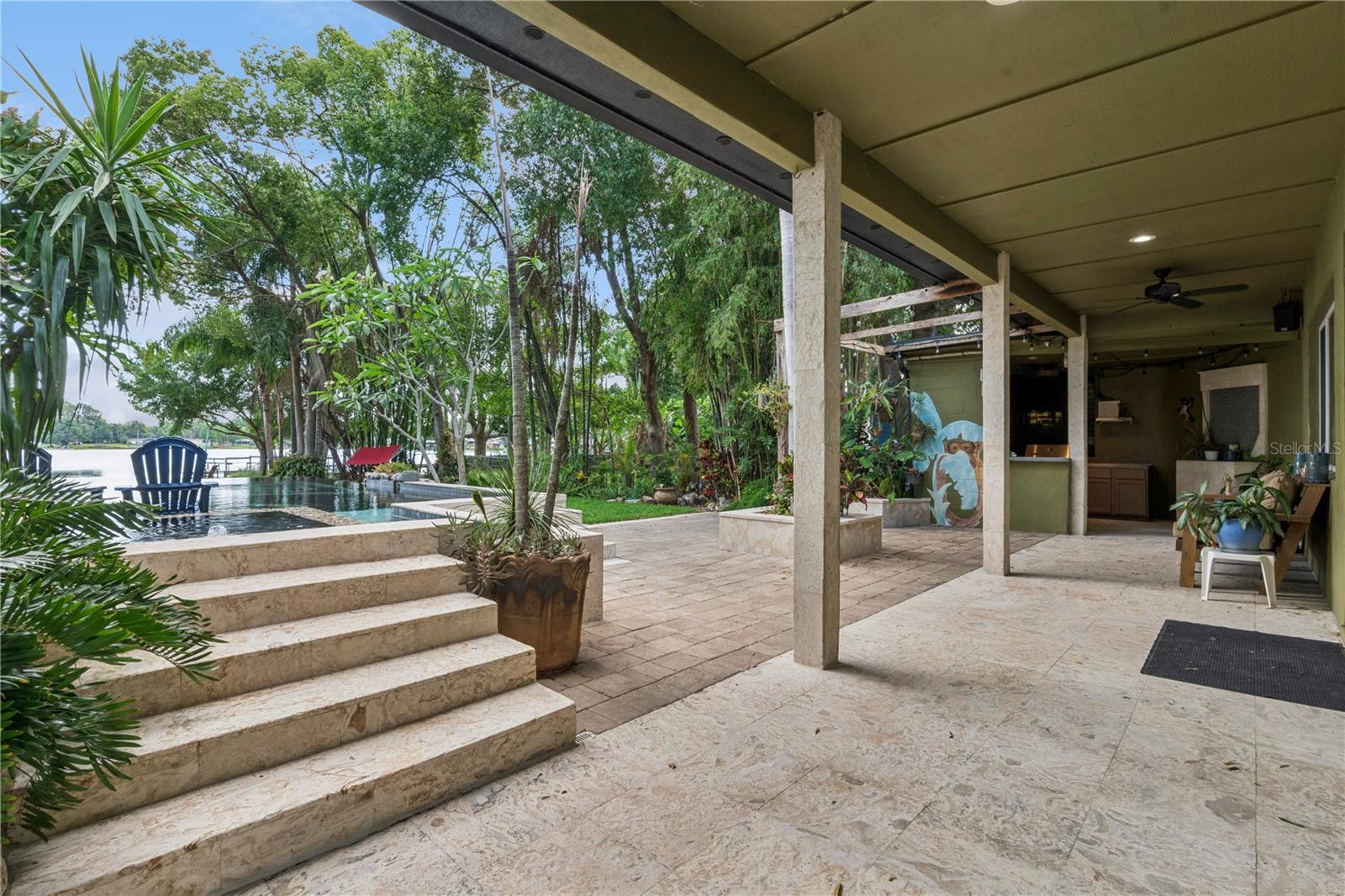 Single Family Residence at 9642 BEAR LAKE RD, APOPKA, photo 68 of 75