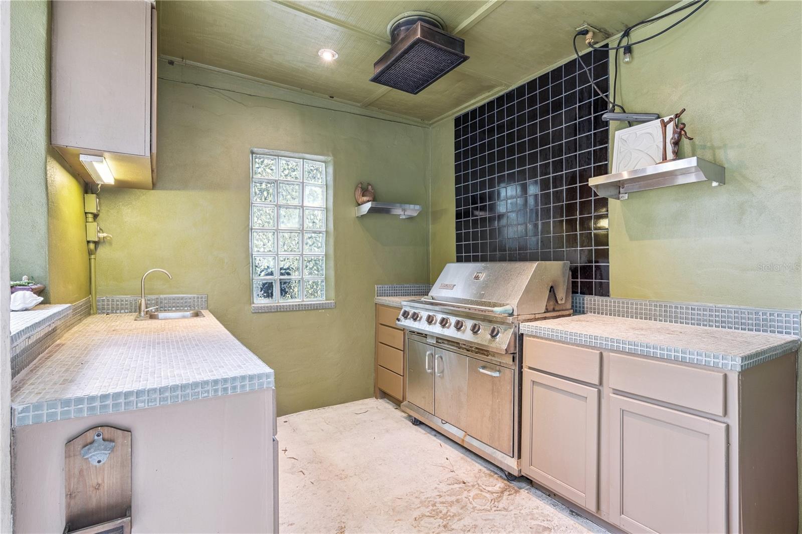 Single Family Residence at 9642 BEAR LAKE RD, APOPKA, photo 69 of 75