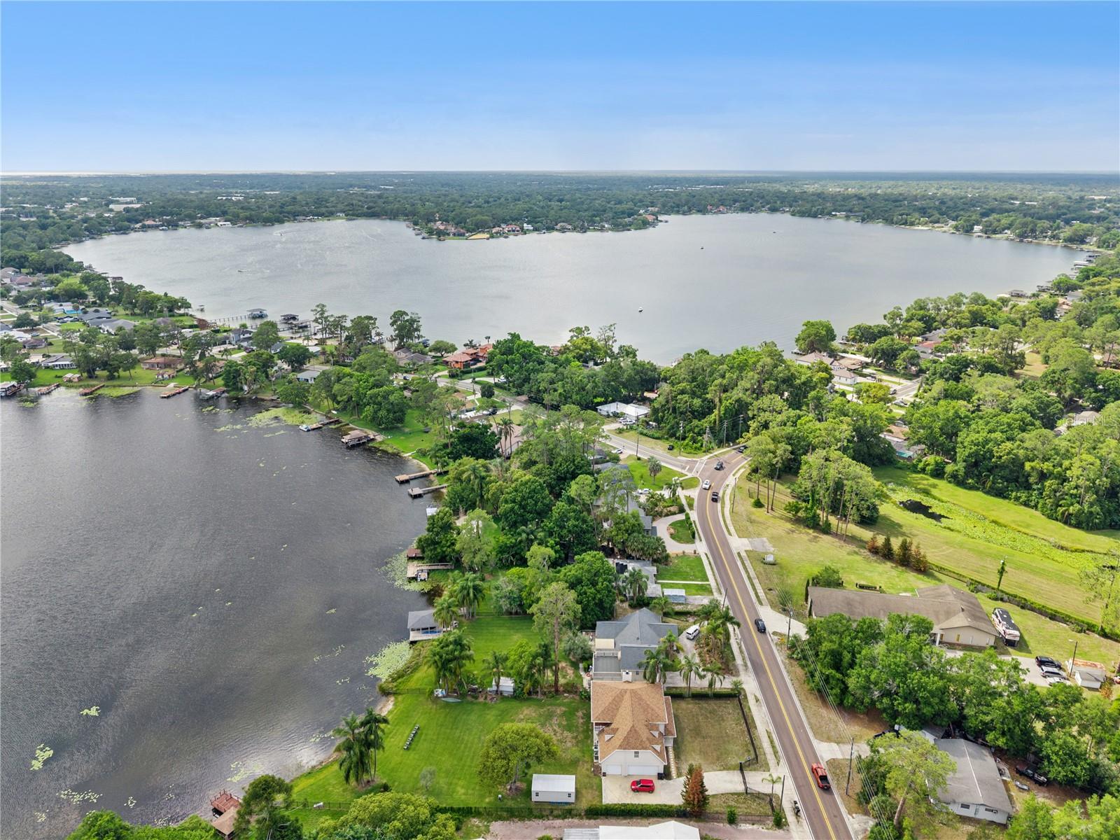 Single Family Residence at 9642 BEAR LAKE RD, APOPKA, photo 71 of 75