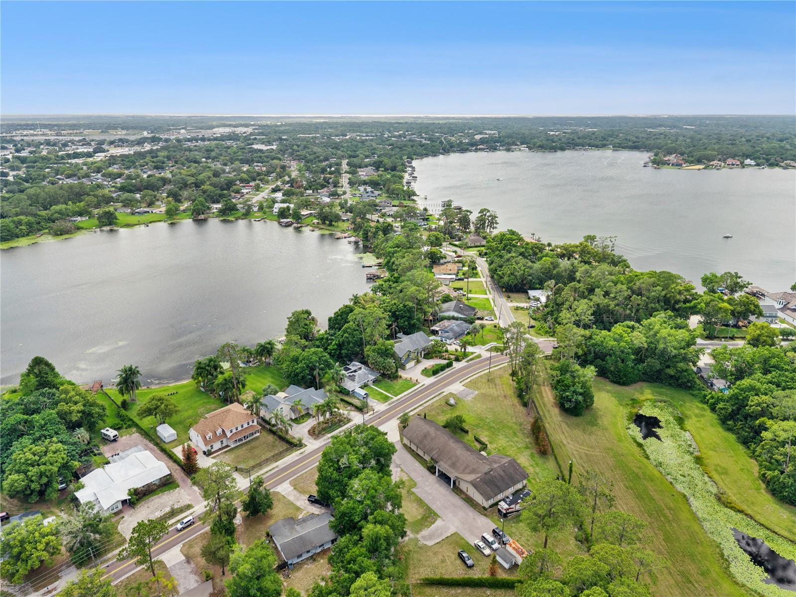 Single Family Residence at 9642 BEAR LAKE RD, APOPKA, photo 74 of 75