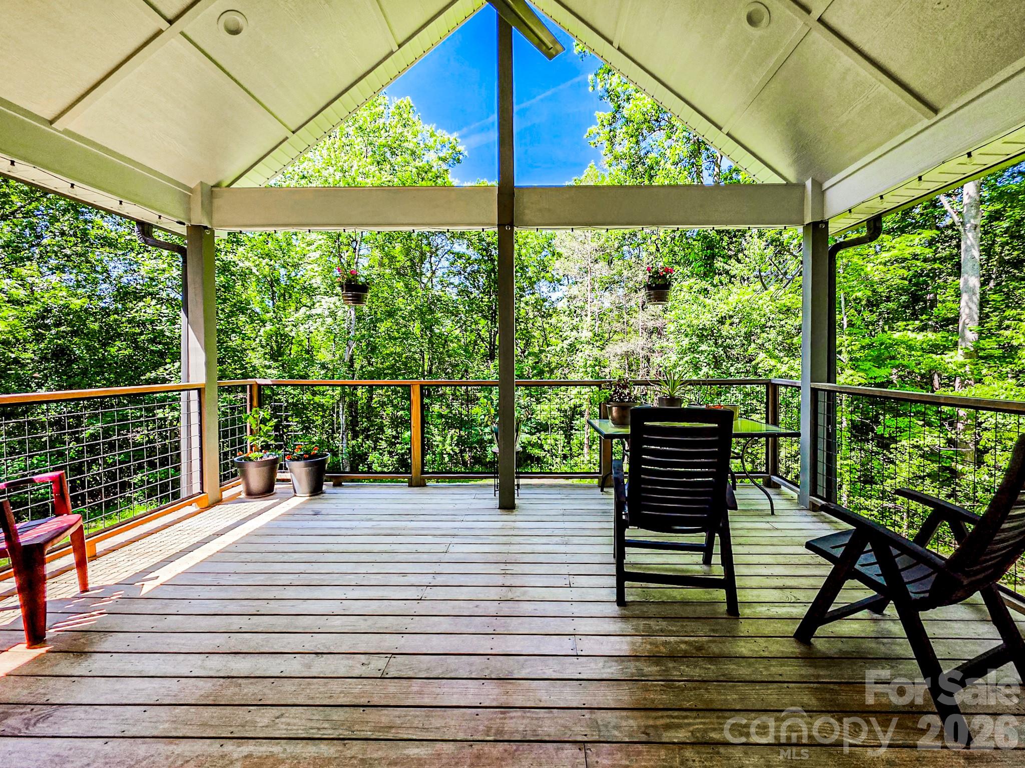 Single Family Residence at 278 Hunters Trace, Rutherfordton, photo 7 of 33