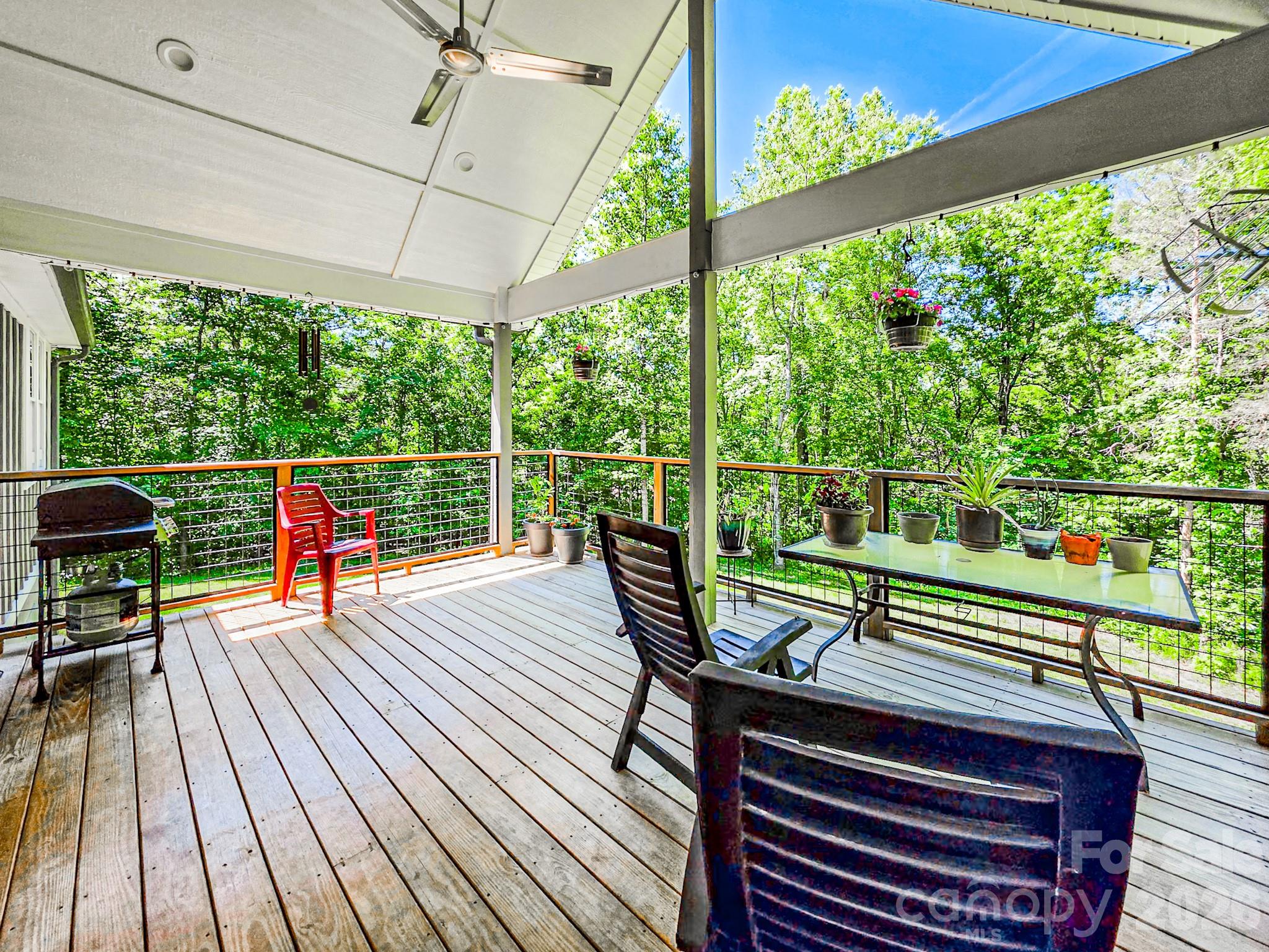 Single Family Residence at 278 Hunters Trace, Rutherfordton, photo 8 of 33
