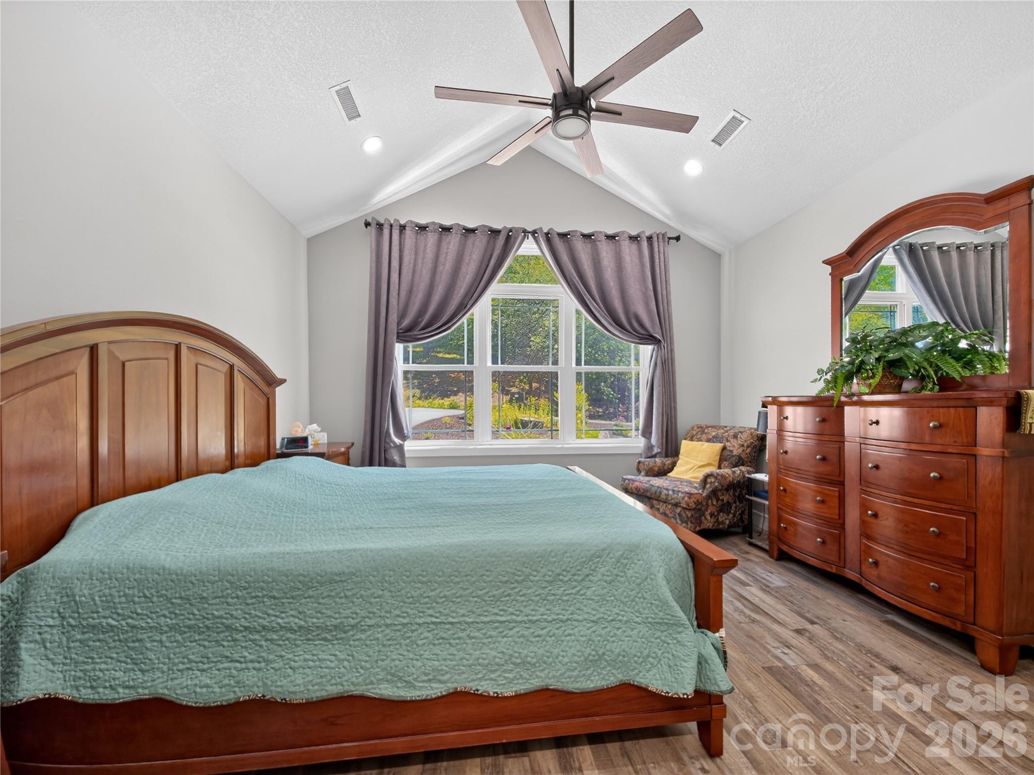 Single Family Residence at 278 Hunters Trace, Rutherfordton, photo 10 of 33