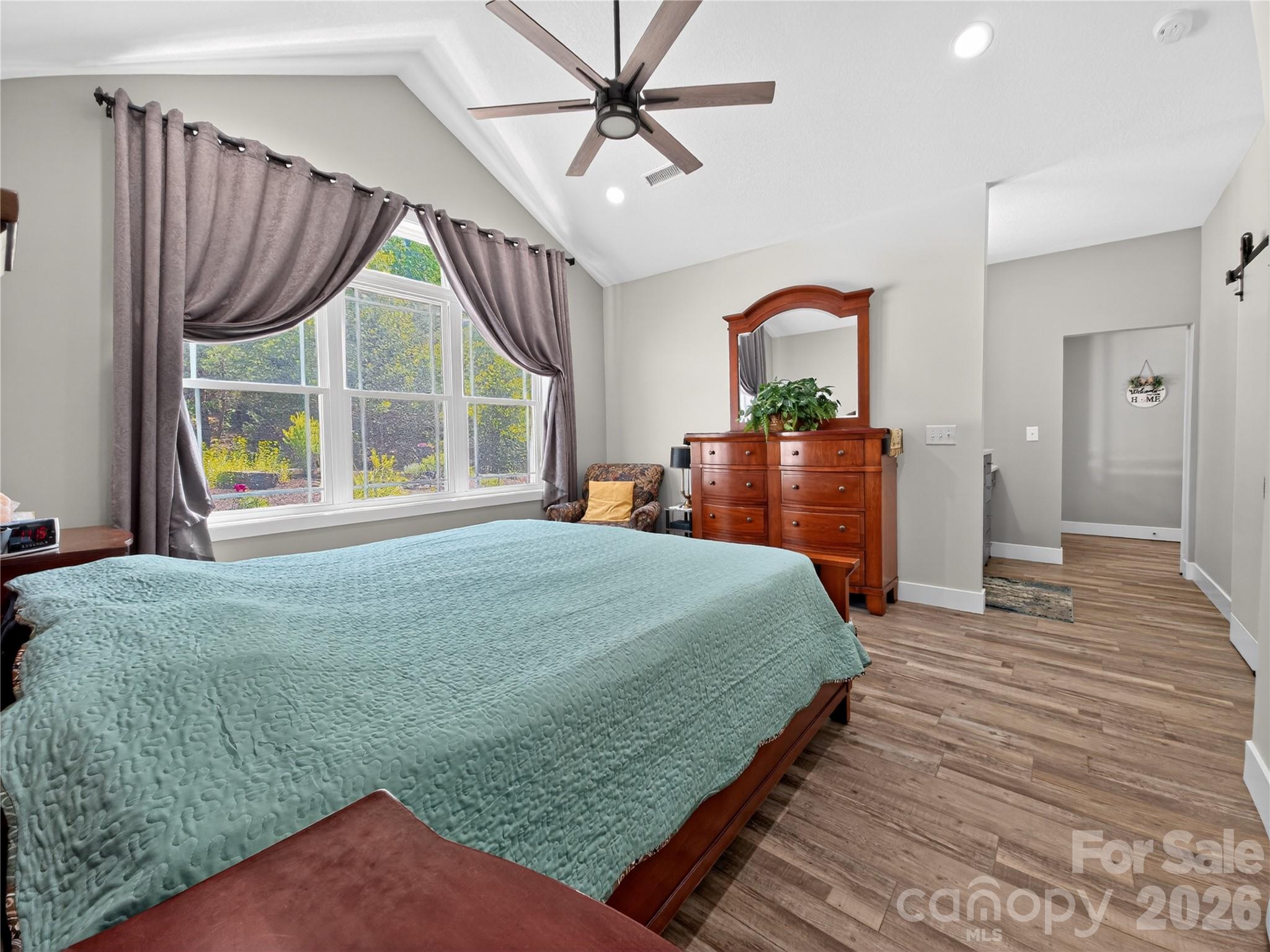 Single Family Residence at 278 Hunters Trace, Rutherfordton, photo 11 of 33